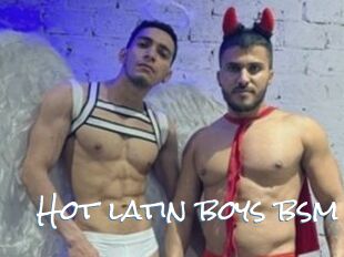 Hot_latin_boys_bsm