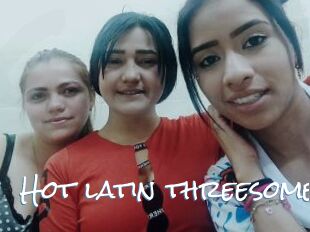Hot_latin_threesome