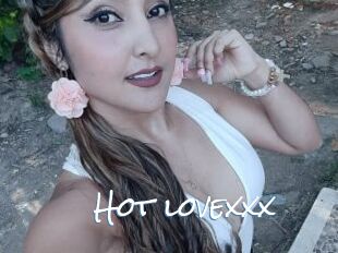 Hot_lovexxx