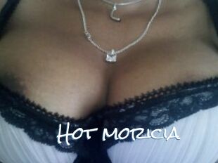 Hot_moricia