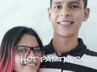 Hot_partners
