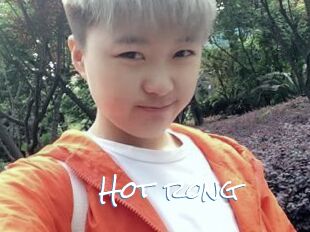 Hot_rong