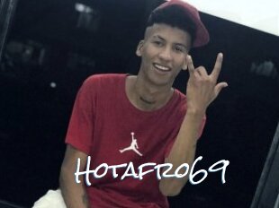 Hotafro69