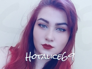 Hotalice69