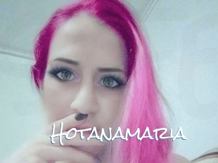 Hotanamaria