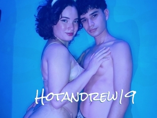Hotandrew19