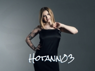 Hotann03