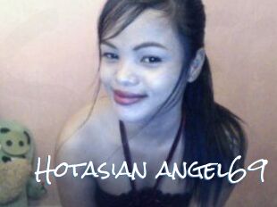 Hotasian_angel69