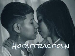 Hotattractionn