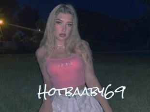 Hotbaaby69