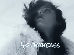 Hotbabeass