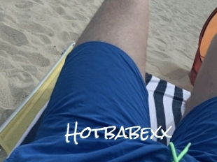 Hotbabexx