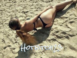 Hotbitch23