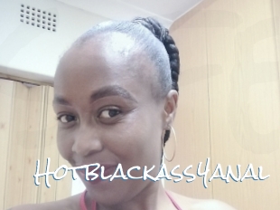 Hotblackass4anal