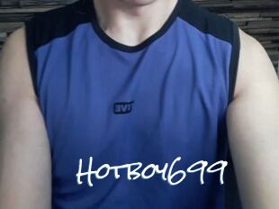 Hotboy699
