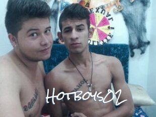 Hot_boys02