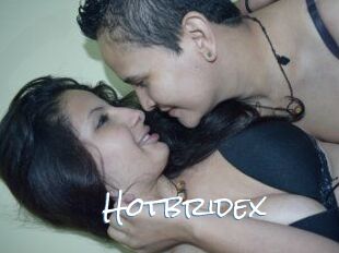 Hotbridex