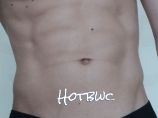 Hotbwc
