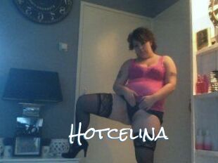 Hotcelina