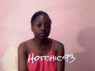 Hotchic93