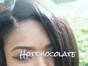 Hot_chocolate_
