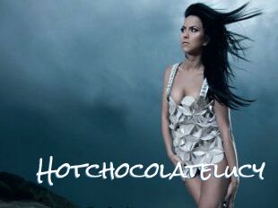 Hotchocolatelucy