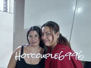 Hotcouple6996
