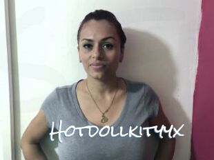 Hotdollkityyx