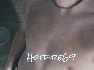 Hotfire69