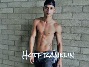Hotfranklin