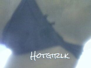 Hotgirlk