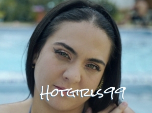 hotgirls99 Sex Feed