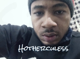 Hotherculess