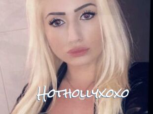 Hothollyxoxo
