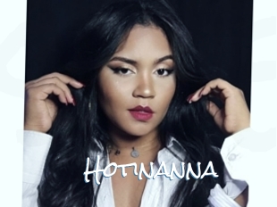 Hotinanna