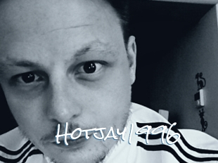 Hotjay1996