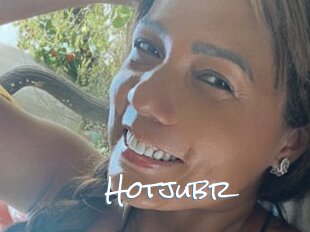 Hotjubr