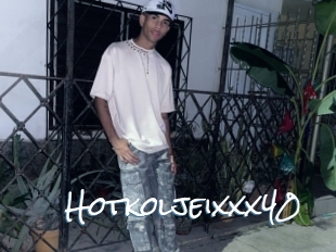 hotkoljeixxx40 Sex Feed