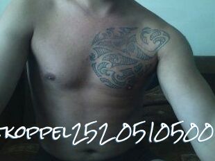 Hotkoppel252-0510500