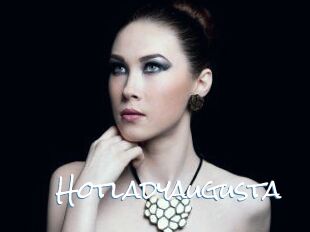 Hotladyaugusta