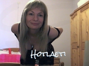 Hotlaeti