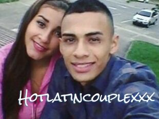 Hotlatincouplexxx