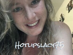 Hotlipslacy75