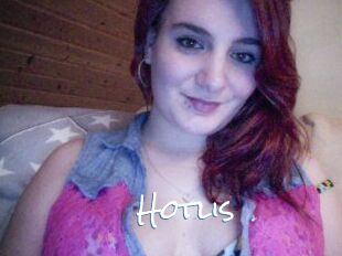 Hotlis