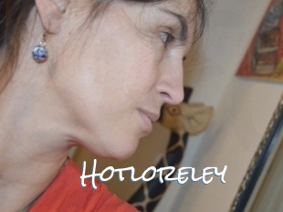 Hotloreley