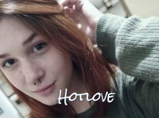 Hotlove