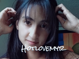 Hotlovemyr