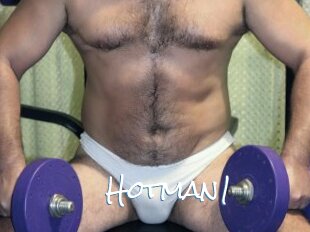 Hotman1