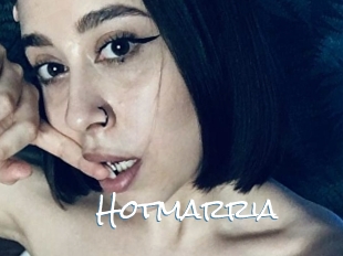 Hotmarria