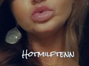 Hotmilftenn